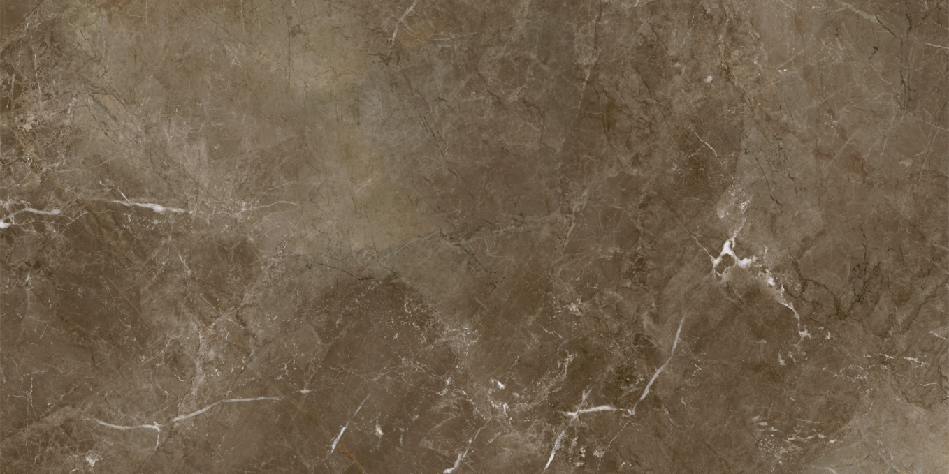 Керамогранит Alma Ceramica Aparel 60x120, GFU60120APL40L Керамогранит Alma Ceramica Aparel 60x120, GFU60120APL40L