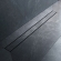 Трап AM.PM PrimeFlow W02SC-U11-090-04BM Трап AM.PM PrimeFlow W02SC-U11-090-04BM