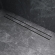 Трап AM.PM PrimeFlow W02SC-U11-090-04BM Трап AM.PM PrimeFlow W02SC-U11-090-04BM