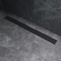 Трап AM.PM PrimeFlow W02SC-U11-090-04BM Трап AM.PM PrimeFlow W02SC-U11-090-04BM