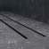Трап AM.PM PrimeFlow W02SC-U11-090-04BM Трап AM.PM PrimeFlow W02SC-U11-090-04BM