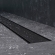 Трап AM.PM PrimeFlow W02SC-U11-090-04BM Трап AM.PM PrimeFlow W02SC-U11-090-04BM