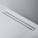 Трап AM.PM PrimeFlow W02SC-U11-090-04BM Трап AM.PM PrimeFlow W02SC-U11-090-04BM