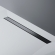Трап AM.PM PrimeFlow W02SC-U11-090-04BM Трап AM.PM PrimeFlow W02SC-U11-090-04BM
