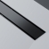 Трап AM.PM PrimeFlow W02SC-U11-090-04BM Трап AM.PM PrimeFlow W02SC-U11-090-04BM