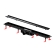Трап AM.PM PrimeFlow W02SC-U11-090-04BM Трап AM.PM PrimeFlow W02SC-U11-090-04BM