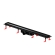 Трап AM.PM PrimeFlow W02SC-U11-090-04BM Трап AM.PM PrimeFlow W02SC-U11-090-04BM