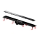 Трап AM.PM PrimeFlow W02SC-U11-090-04BM Трап AM.PM PrimeFlow W02SC-U11-090-04BM