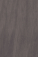 Керамогранит Artcer 1XL Limestone Choco Matt 120x180 Керамогранит Artcer 1XL Limestone Choco Matt 120x180