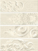 Декор Italon Element Silk Brick Deluxe 8x24, 600090000406 Декор Italon Element Silk Brick Deluxe 8x24, 600090000406