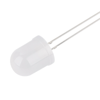 Светодиод ARL-10603UBW-4.5cd, Arlight, 007526 Светодиод ARL-10603UBW-4.5cd, Arlight, 007526