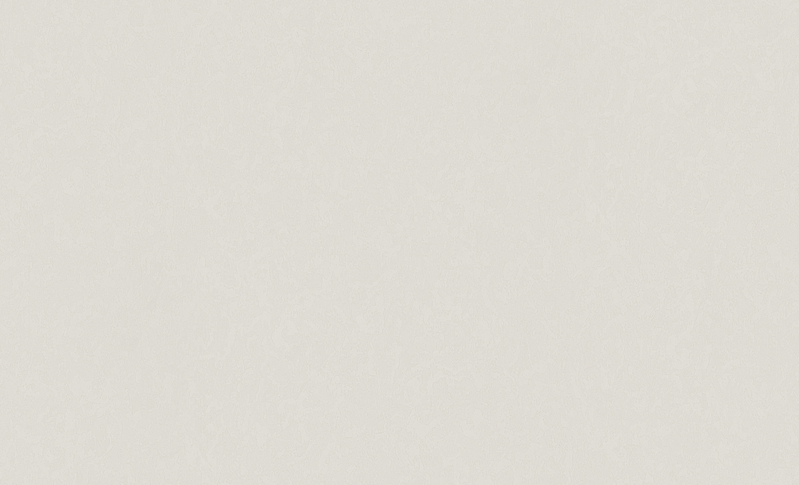 Обои Grandeco Special Edition, R212031 Обои Grandeco Special Edition, R212031