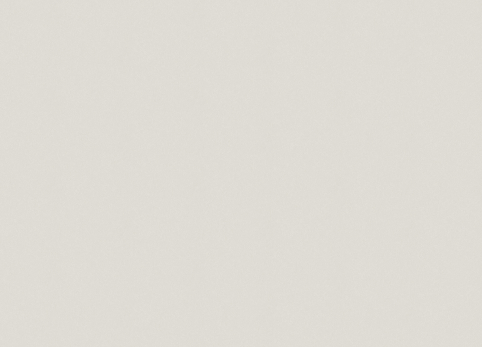 Обои Grandeco Special Edition, R212031 Обои Grandeco Special Edition, R212031