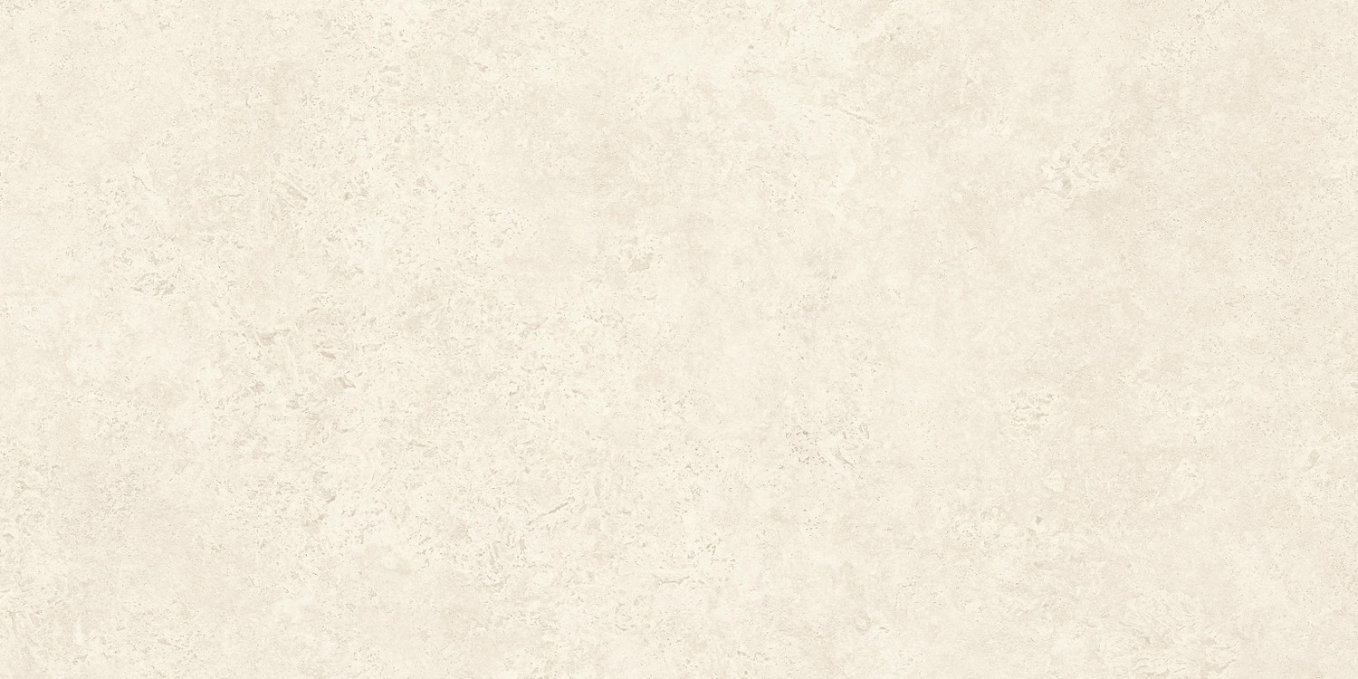 Керамогранит Atlas Concorde Marvel Travertine White Cross 60x120, AFUH Керамогранит Atlas Concorde Marvel Travertine White Cross 60x120, AFUH
