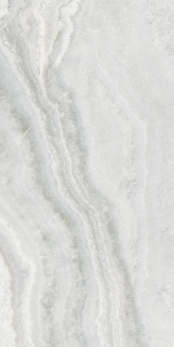 Керамогранит Artcer Onix Belfino Forest Sati 60x120 Керамогранит Artcer Onix Belfino Forest Sati 60x120