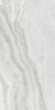 Керамогранит Artcer Onix Belfino Forest Sati 60x120