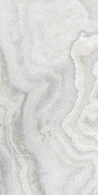 Керамогранит Artcer Onix Belfino Forest Sati 60x120 Керамогранит Artcer Onix Belfino Forest Sati 60x120