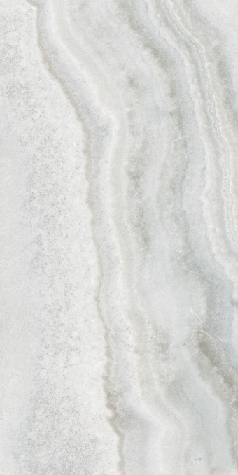 Керамогранит Artcer Onix Belfino Forest Sati 60x120 Керамогранит Artcer Onix Belfino Forest Sati 60x120
