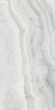 Керамогранит Artcer Onix Belfino Forest Sati 60x120 Керамогранит Artcer Onix Belfino Forest Sati 60x120