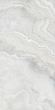 Керамогранит Artcer Onix Belfino Forest Sati 60x120 Керамогранит Artcer Onix Belfino Forest Sati 60x120
