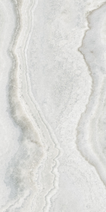 Керамогранит Artcer Onix Belfino Forest Sati 60x120 Керамогранит Artcer Onix Belfino Forest Sati 60x120