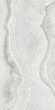 Керамогранит Artcer Onix Belfino Forest Sati 60x120 Керамогранит Artcer Onix Belfino Forest Sati 60x120