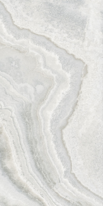 Керамогранит Artcer Onix Belfino Forest Sati 60x120 Керамогранит Artcer Onix Belfino Forest Sati 60x120
