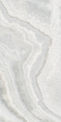 Керамогранит Artcer Onix Belfino Forest Sati 60x120 Керамогранит Artcer Onix Belfino Forest Sati 60x120