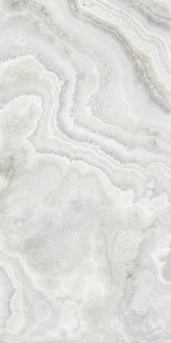 Керамогранит Artcer Onix Belfino Forest Sati 60x120 Керамогранит Artcer Onix Belfino Forest Sati 60x120