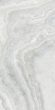 Керамогранит Artcer Onix Belfino Forest Sati 60x120 Керамогранит Artcer Onix Belfino Forest Sati 60x120
