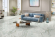 Керамогранит Artcer Onix Belfino Forest Sati 60x120 Керамогранит Artcer Onix Belfino Forest Sati 60x120