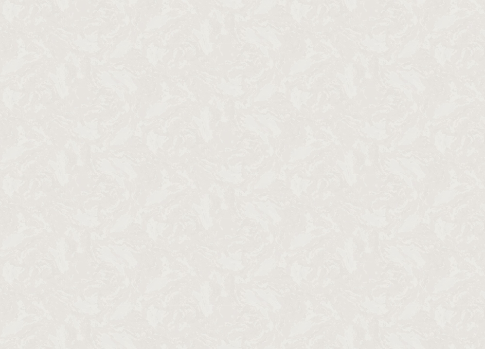 Обои Grandeco Versus, R218002 Обои Grandeco Versus, R218002