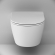 Унитаз AM.PM Func C8F1901SC Унитаз AM.PM Func C8F1901SC