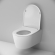 Унитаз AM.PM Func C8F1901SC Унитаз AM.PM Func C8F1901SC