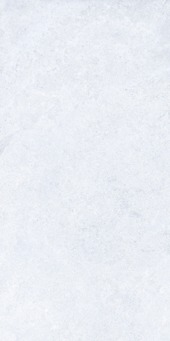 Керамогранит Keraben Verse White Matt 60x120 Керамогранит Keraben Verse White Matt 60x120