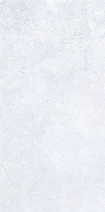 Керамогранит Keraben Verse White Matt 60x120 Керамогранит Keraben Verse White Matt 60x120