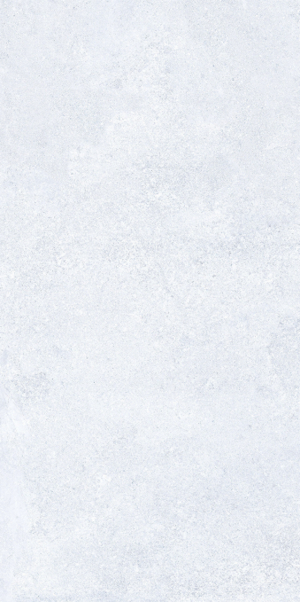 Керамогранит Keraben Verse White Matt 60x120 Керамогранит Keraben Verse White Matt 60x120