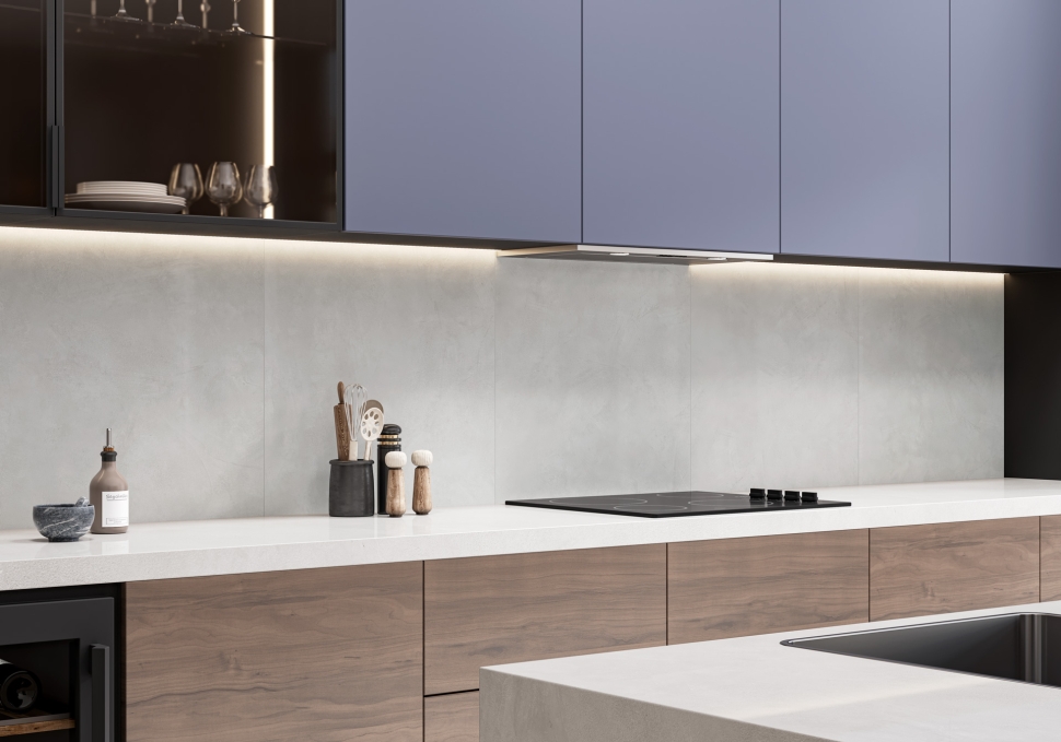 Керамогранит Alma Ceramica Flora 60x120, GFU60120FLO00L Керамогранит Alma Ceramica Flora 60x120, GFU60120FLO00L