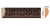 Молдинг Decomaster 101B-966 ДМ, 33x15x2400 мм