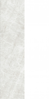 Керамогранит StaroSlabs Matt Taj Mahal Bianco 80x320 Керамогранит StaroSlabs Matt Taj Mahal Bianco 80x320