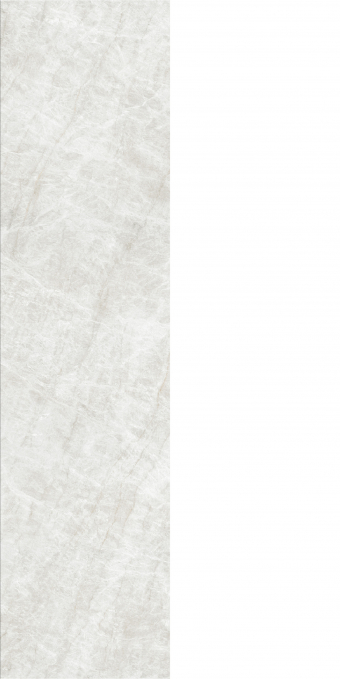 Керамогранит StaroSlabs Matt Taj Mahal Bianco 80x320 Керамогранит StaroSlabs Matt Taj Mahal Bianco 80x320