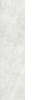 Керамогранит StaroSlabs Matt Taj Mahal Bianco 80x320
