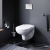 Унитаз Damixa Willow DX15C1700SC