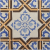 Керамогранит Equipe Ares Decor Maestrat 20x20, 31853