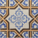 Керамогранит Equipe Ares Decor Maestrat 20x20, 31853 Керамогранит Equipe Ares Decor Maestrat 20x20, 31853