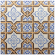 Керамогранит Equipe Ares Decor Maestrat 20x20, 31853 Керамогранит Equipe Ares Decor Maestrat 20x20, 31853