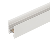 Трек MAG-TRACK-2538-2000 (WH, 5LN), Arlight, 050220