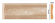 Молдинг Decomaster 186-11, 60x8x2400 мм Молдинг Decomaster 186-11, 60x8x2400 мм