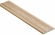 Молдинг Decomaster 186-11, 60x8x2400 мм Молдинг Decomaster 186-11, 60x8x2400 мм