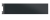 Молдинг гладкий Decomaster D162-112G ДМ, 41x10x2900